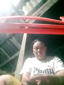 Lucky baby7 online show from March 2026 11:37:02 AM