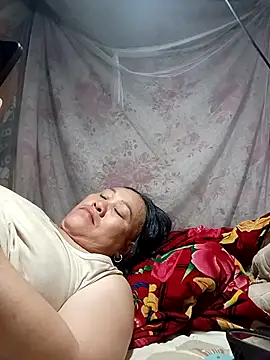 Lucky baby7 online show from April 2026 02:56:01 PM