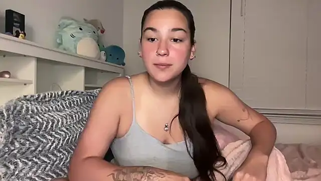 anitayurmoniii online show from March 2026 03:03:02 AM