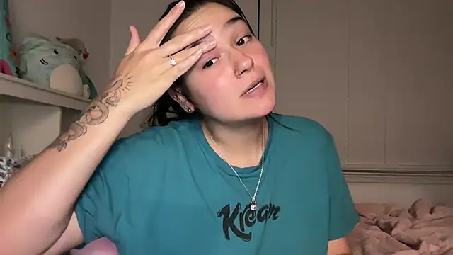 anitayurmoniii online show from March 2026 04:39:01 AM