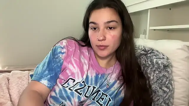 Snapshot of anitayurmoniii chatting on July 2026 01:02:02 AM anitayurmoniii online show from July 2026 01:02:02 AM