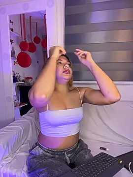 Gab 0212 online show from March 2026 02:51:02 AM