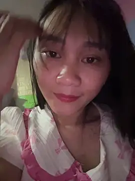 Snapshot of Lucky-baby077 chatting on March 2026 02:56:02 PM Lucky-baby077 online show from March 2026 02:56:02 PM