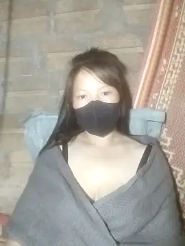 Snapshot of Yang-my- chatting on February 2026 01:20:01 PM Yang-my- online show from February 2026 01:20:01 PM