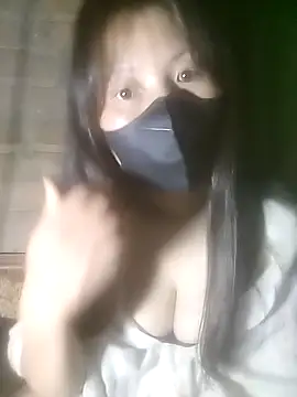 Snapshot of Yang-my- chatting on February 2026 01:33:02 PM Yang-my- online show from February 2026 01:33:02 PM