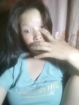 Snapshot of Yang-my- chatting on May 2026 08:49:02 PM Yang-my- online show from May 2026 08:49:02 PM