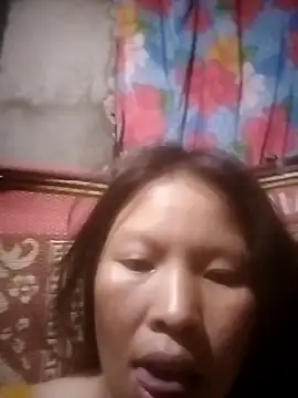Snapshot of Yang-my- chatting on May 2026 02:05:01 PM Yang-my- online show from May 2026 02:05:01 PM
