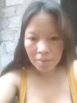 Snapshot of Yang-my- chatting on May 2026 10:49:01 PM Yang-my- online show from May 2026 10:49:01 PM