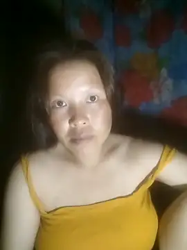 Snapshot of Yang-my- chatting on May 2026 02:13:01 PM Yang-my- online show from May 2026 02:13:01 PM