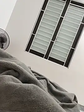 Snapshot of huyenzz chatting on February 2026 02:50:02 PM huyenzz online show from February 2026 02:50:02 PM