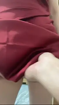 huyenzz online show from April 2026 03:42:02 PM