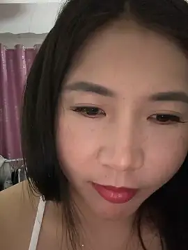 Chery mup online show from April 2026 05:14:01 PM