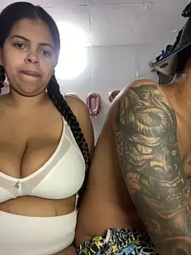 Snapshot of Liah_Luccas chatting on May 2026 05:15:02 AM Liah Luccas online show from May 2026 05:15:02 AM