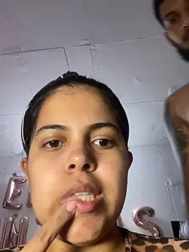 Snapshot of Liah_Luccas chatting on May 2026 10:17:02 PM Liah Luccas online show from May 2026 10:17:02 PM