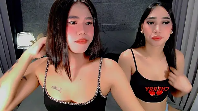 saphira fucks online show from February 2026 06:38:01 PM