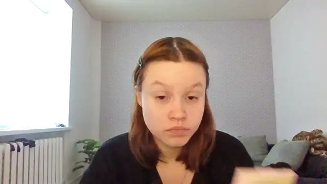 Snapshot of Ammymia chatting on March 2026 07:10:01 AM Ammymia online show from March 2026 07:10:01 AM