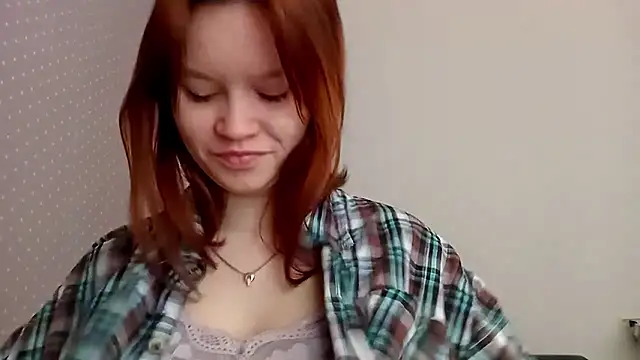 Ammymia online show from March 2026 07:08:02 AM