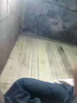 Snapshot of Loomaraj chatting on March 2026 04:25:01 PM Loomaraj online show from March 2026 04:25:01 PM