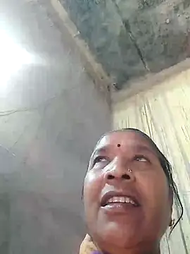 Loomaraj online show from March 2026 05:15:02 AM