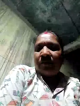 Loomaraj online show from March 2026 04:33:01 PM