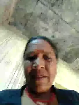 Loomaraj online show from March 2026 03:12:02 AM