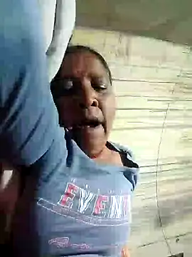 Loomaraj online show from March 2026 04:24:02 PM