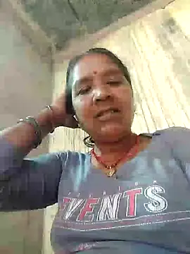 Loomaraj online show from March 2026 05:02:02 AM