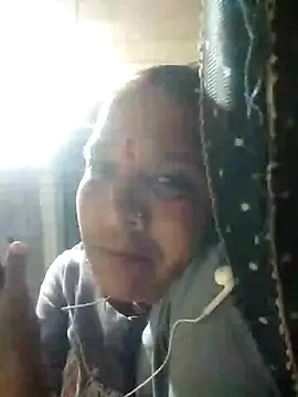 Loomaraj online show from March 2026 04:24:02 PM