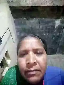 Loomaraj online show from March 2026 03:38:01 PM