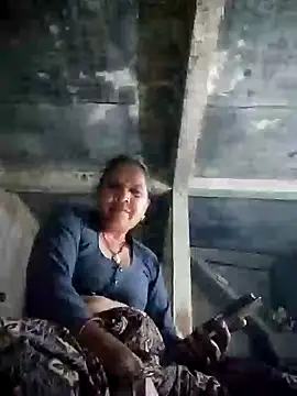 Loomaraj online show from March 2026 05:13:02 PM