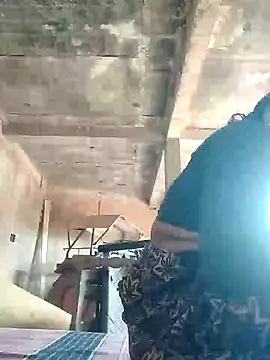 Loomaraj online show from April 2026 06:47:02 AM