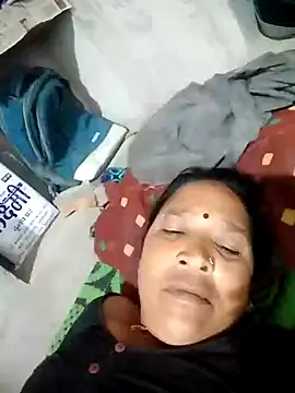 Loomaraj online show from April 2026 06:33:01 AM