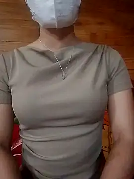 Td3di online show from May 2026 01:36:01 AM