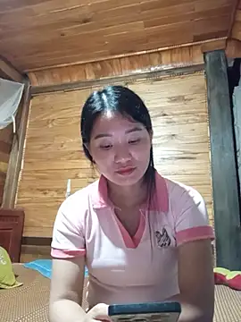 Snapshot of Td3di chatting on July 2026 04:00:01 PM Td3di online show from July 2026 04:00:01 PM