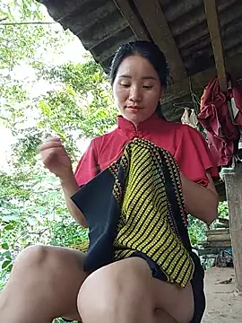 Snapshot of Td3di chatting on July 2026 10:17:02 AM Td3di online show from July 2026 10:17:02 AM