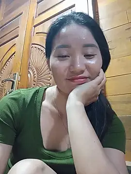 Snapshot of Td3di chatting on July 2026 03:21:02 PM Td3di online show from July 2026 03:21:02 PM