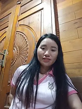 Snapshot of Td3di chatting on August 2026 09:59:01 AM Td3di online show from August 2026 09:59:01 AM