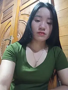 Snapshot of Td3di chatting on August 2026 10:34:02 PM Td3di online show from August 2026 10:34:02 PM