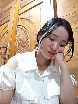 Snapshot of Td3di chatting on August 2026 02:35:01 AM Td3di online show from August 2026 02:35:01 AM