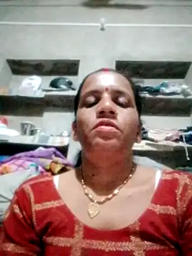 Snapshot of Anitarakkoli chatting on May 2026 04:13:01 PM Anitarakkoli online show from May 2026 04:13:01 PM
