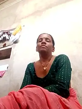 Snapshot of Anitarakkoli chatting on May 2026 10:09:02 AM Anitarakkoli online show from May 2026 10:09:02 AM