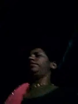 Snapshot of Anitarakkoli chatting on May 2026 11:10:01 PM Anitarakkoli online show from May 2026 11:10:01 PM