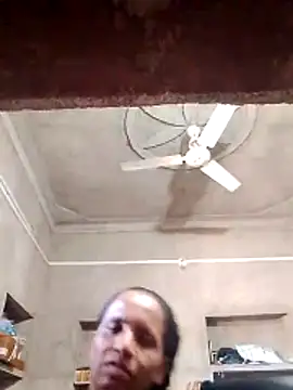 Snapshot of Anitarakkoli chatting on May 2026 10:45:01 AM Anitarakkoli online show from May 2026 10:45:01 AM