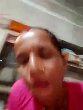 Snapshot of Anitarakkoli chatting on June 2026 07:03:01 AM Anitarakkoli online show from June 2026 07:03:01 AM