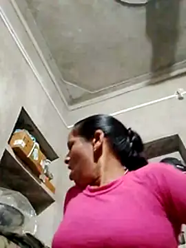 Snapshot of Anitarakkoli chatting on June 2026 09:31:02 PM Anitarakkoli online show from June 2026 09:31:02 PM