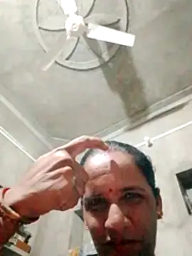 Snapshot of Anitarakkoli chatting on June 2026 04:55:01 PM Anitarakkoli online show from June 2026 04:55:01 PM