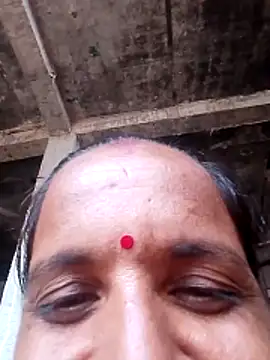 Snapshot of Anitarakkoli chatting on June 2026 05:53:02 AM Anitarakkoli online show from June 2026 05:53:02 AM