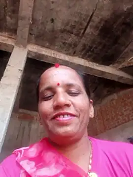 Snapshot of Anitarakkoli chatting on June 2026 08:58:01 AM Anitarakkoli online show from June 2026 08:58:01 AM