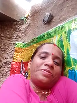 Snapshot of Anitarakkoli chatting on June 2026 09:14:01 AM Anitarakkoli online show from June 2026 09:14:01 AM