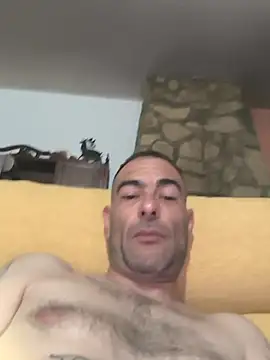 Snapshot of Erchipi chatting on May 2026 07:34:02 PM Erchipi online show from May 2026 07:34:02 PM